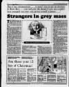 Liverpool Daily Post (Welsh Edition) Wednesday 26 December 1990 Page 6
