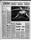 Liverpool Daily Post (Welsh Edition) Wednesday 26 December 1990 Page 7