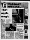 Liverpool Daily Post (Welsh Edition) Wednesday 26 December 1990 Page 9