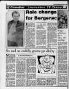Liverpool Daily Post (Welsh Edition) Wednesday 26 December 1990 Page 12