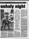 Liverpool Daily Post (Welsh Edition) Wednesday 26 December 1990 Page 15