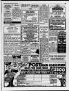 Liverpool Daily Post (Welsh Edition) Wednesday 26 December 1990 Page 23