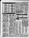 Liverpool Daily Post (Welsh Edition) Wednesday 26 December 1990 Page 26