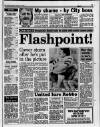 Liverpool Daily Post (Welsh Edition) Wednesday 26 December 1990 Page 27
