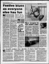 Liverpool Daily Post (Welsh Edition) Thursday 27 December 1990 Page 7