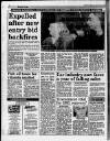 Liverpool Daily Post (Welsh Edition) Thursday 27 December 1990 Page 8