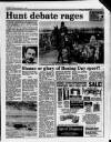 Liverpool Daily Post (Welsh Edition) Thursday 27 December 1990 Page 11