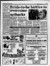 Liverpool Daily Post (Welsh Edition) Thursday 27 December 1990 Page 15