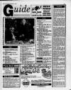 Liverpool Daily Post (Welsh Edition) Thursday 27 December 1990 Page 21