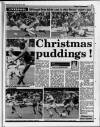 Liverpool Daily Post (Welsh Edition) Thursday 27 December 1990 Page 35