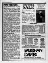 Liverpool Daily Post (Welsh Edition) Friday 28 December 1990 Page 13