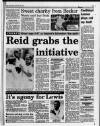 Liverpool Daily Post (Welsh Edition) Friday 28 December 1990 Page 31