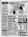 Liverpool Daily Post (Welsh Edition) Saturday 29 December 1990 Page 2