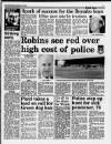 Liverpool Daily Post (Welsh Edition) Saturday 29 December 1990 Page 3