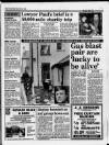 Liverpool Daily Post (Welsh Edition) Saturday 29 December 1990 Page 7