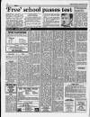 Liverpool Daily Post (Welsh Edition) Saturday 29 December 1990 Page 8