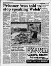 Liverpool Daily Post (Welsh Edition) Saturday 29 December 1990 Page 9