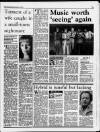 Liverpool Daily Post (Welsh Edition) Saturday 29 December 1990 Page 15