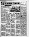 Liverpool Daily Post (Welsh Edition) Saturday 29 December 1990 Page 21