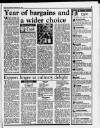 Liverpool Daily Post (Welsh Edition) Saturday 29 December 1990 Page 23