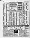 Liverpool Daily Post (Welsh Edition) Saturday 29 December 1990 Page 26