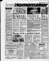 Liverpool Daily Post (Welsh Edition) Saturday 29 December 1990 Page 28