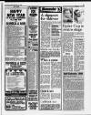 Liverpool Daily Post (Welsh Edition) Saturday 29 December 1990 Page 31