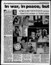 Liverpool Daily Post (Welsh Edition) Wednesday 26 February 1992 Page 6