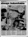 Liverpool Daily Post (Welsh Edition) Wednesday 26 February 1992 Page 7