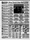 Liverpool Daily Post (Welsh Edition) Wednesday 15 January 1992 Page 16