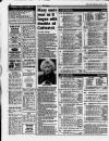 Liverpool Daily Post (Welsh Edition) Wednesday 15 January 1992 Page 22