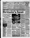 Liverpool Daily Post (Welsh Edition) Wednesday 26 February 1992 Page 26