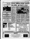 Liverpool Daily Post (Welsh Edition) Wednesday 26 February 1992 Page 30