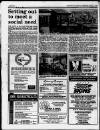 Liverpool Daily Post (Welsh Edition) Wednesday 29 January 1992 Page 32
