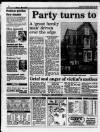 Liverpool Daily Post (Welsh Edition) Thursday 02 January 1992 Page 2