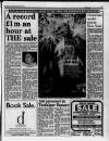 Liverpool Daily Post (Welsh Edition) Thursday 02 January 1992 Page 5
