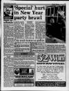 Liverpool Daily Post (Welsh Edition) Thursday 02 January 1992 Page 9