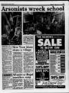 Liverpool Daily Post (Welsh Edition) Thursday 02 January 1992 Page 11