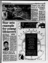 Liverpool Daily Post (Welsh Edition) Thursday 02 January 1992 Page 13
