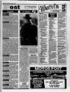 Liverpool Daily Post (Welsh Edition) Thursday 02 January 1992 Page 21