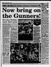 Liverpool Daily Post (Welsh Edition) Thursday 02 January 1992 Page 31