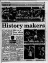 Liverpool Daily Post (Welsh Edition) Thursday 02 January 1992 Page 35