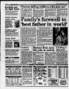 Liverpool Daily Post (Welsh Edition) Friday 03 January 1992 Page 2