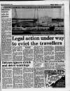 Liverpool Daily Post (Welsh Edition) Friday 03 January 1992 Page 3