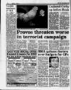 Liverpool Daily Post (Welsh Edition) Friday 03 January 1992 Page 4