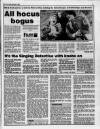 Liverpool Daily Post (Welsh Edition) Friday 03 January 1992 Page 7
