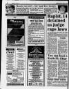 Liverpool Daily Post (Welsh Edition) Friday 03 January 1992 Page 8