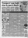 Liverpool Daily Post (Welsh Edition) Friday 03 January 1992 Page 10
