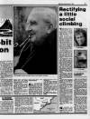 Liverpool Daily Post (Welsh Edition) Friday 03 January 1992 Page 17