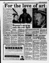 Liverpool Daily Post (Welsh Edition) Friday 03 January 1992 Page 20